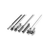 Inductive Sensors