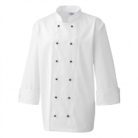 Gourmet Chefs jacket