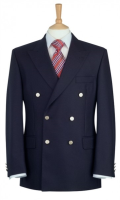 Mens Blazer Reigate