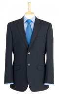 Mens Aldwych Jacket