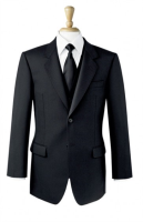 Mens Formal Jacket Classic