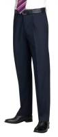 Mens Trouser Langham