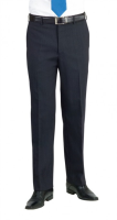 Mens Aldwych Trousers