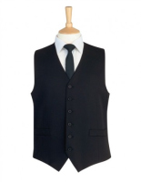 Mens Gamma Waistcoat