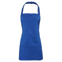 "Colours" 2 in 1 Apron