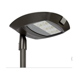 High Quality Lighting Solutions