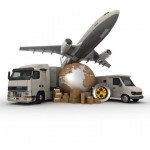  Tailor Made Logistics Soloutions