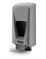 GOJO PRO 5000 Dispenser