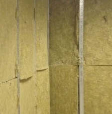 Industrial Noise Soundproofing Specialist