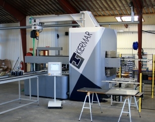 Mechanical and Hydraulic Presses