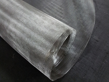 Insect Mesh (fly mesh)