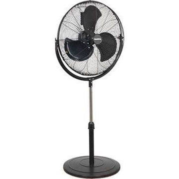 Air Circulator Fans 