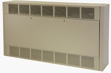 Cabinet Heaters 