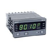 Temperature & Process Indicators West P8010 