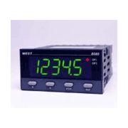 Temperature & Process Indicators West 8080