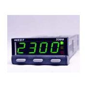 Temperature & Process Controllers West 2300