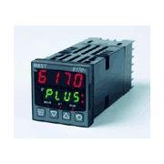 Temperature & Process Controllers West 6170