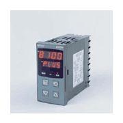 Temperature & Process Controllers P8100