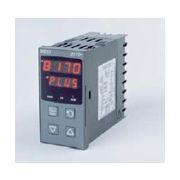 Temperature & Process Controllers West P8170
