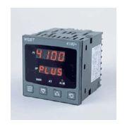 Temperature & Process Controllers West 4100