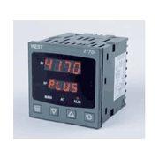 Temperature & Process Controllers West 4170