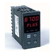 Limit Controllers West P8700