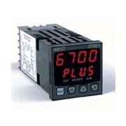 Limit Controllers West P6700