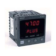 Limit Controllers West P4700