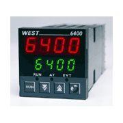 Temperature & Process Profilers West 6400