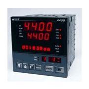 Temperature & Process Profilers West 4400