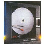 Circular Chart Recorders