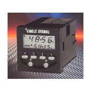Timers