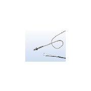 Thermocouples & Thermometry