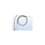 General Purpose Flying Leads 