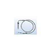 Thermocouples for Plastics Machinery 