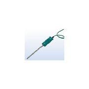 Minerally Insulated Plug & Socket Termination