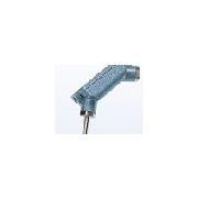 Minerally Insualted with Terminal Head