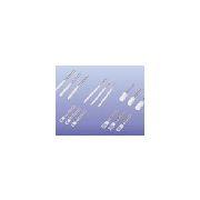 Resistance Thermometers & Thermometry 