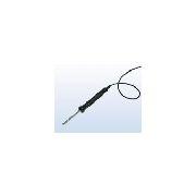 Resistance Thermometers Application Specific 