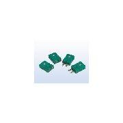 Connectors