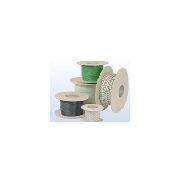 Leadwire