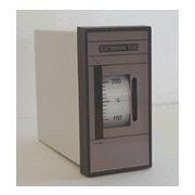 Basic Temperature Controllers 