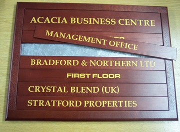 Magnetic Slat Systems