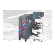 Vehicle Air&#45;Conditioning Service Equipment 