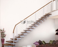South West London Monaco S Modular Stairs