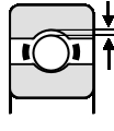 Ball Bearing Internal Clearance