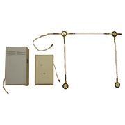 Kit Alarms 