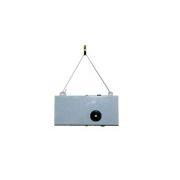 Painting Alarms Model PIC1 