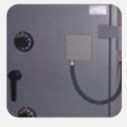 Detector Products 