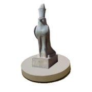 Alarms for Sculptures